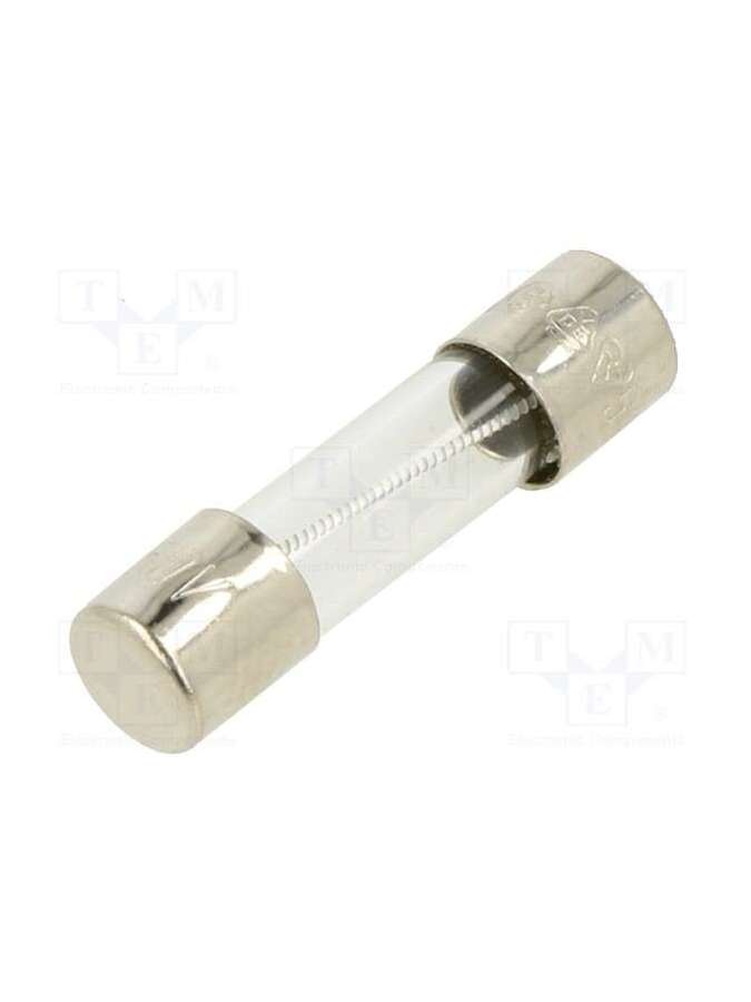 tsd-200ma-optifuse