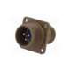 97-3100a-14s-7p-amphenol