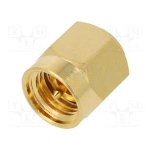 132331 AMPHENOL RF