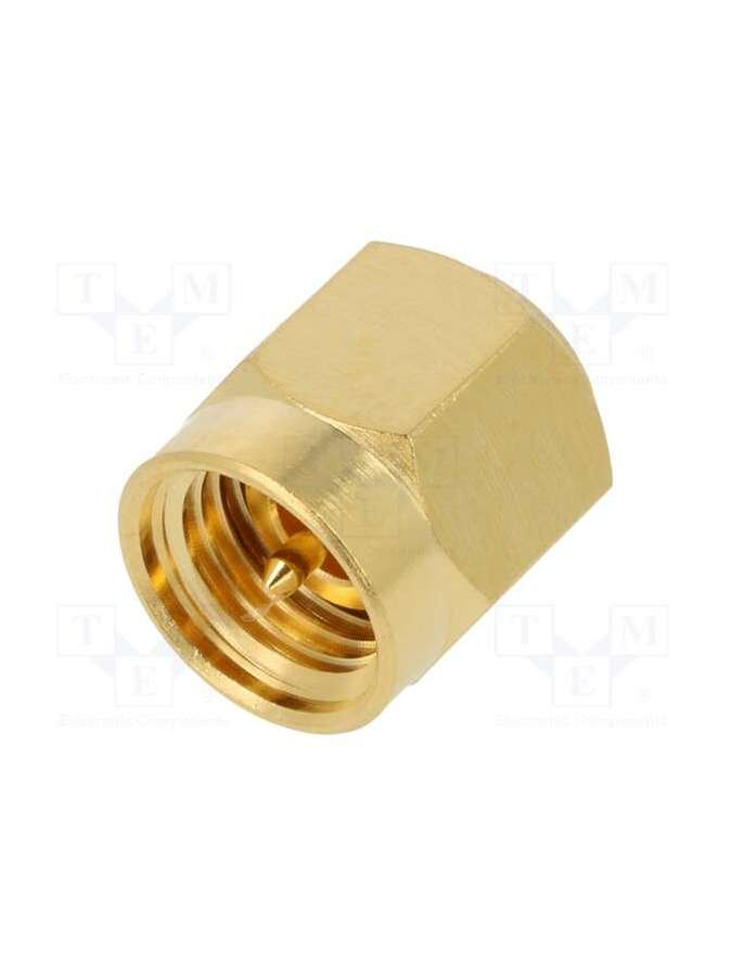 132331-amphenol rf