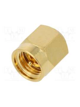 132331-amphenol rf