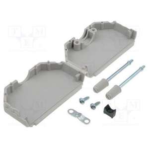 6353-0101-05 ENCITECH