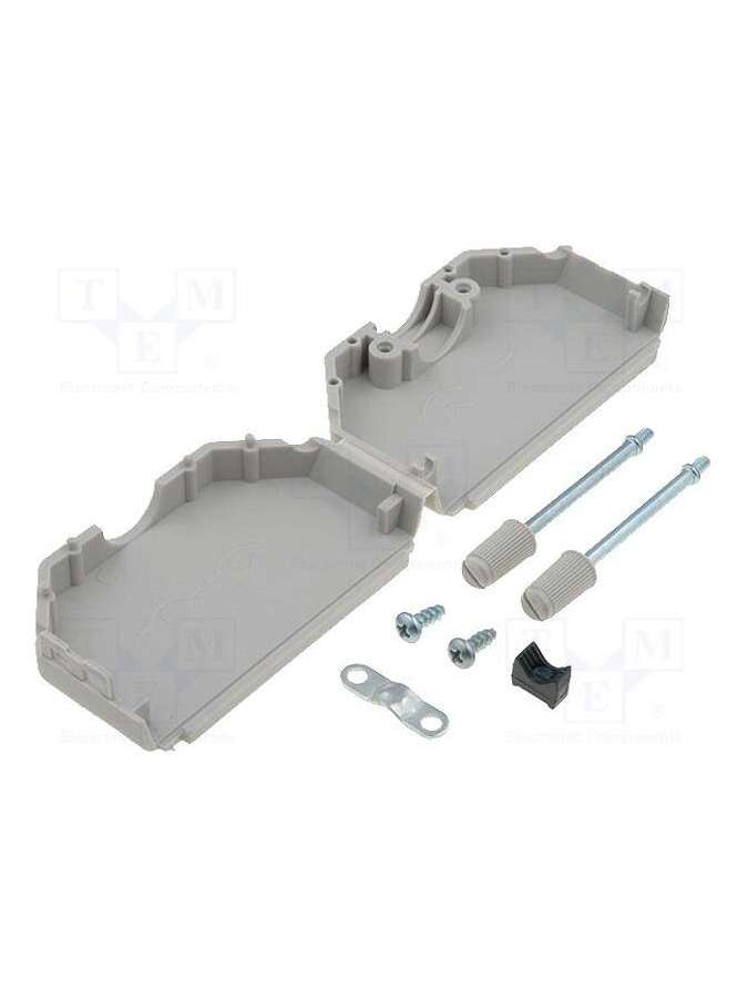 6353-0101-05-encitech