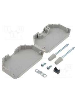 6353-0101-05-encitech