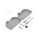 6353-0101-05-encitech