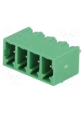 15edgvc-3.81-04p-14-00a(h)-degson electronics