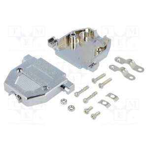 2360-0105-03 ENCITECH
