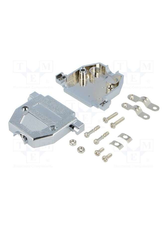 2360-0105-03-encitech