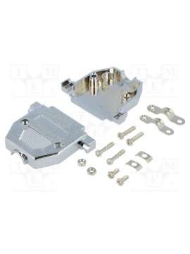2360-0105-03-encitech
