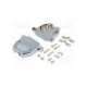2360-0105-03-encitech