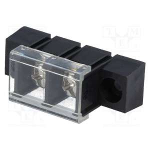 DG58C-A-02P-13-00A(H) DEGSON ELECTRONICS