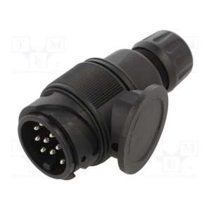 W12-T13-61 TESAT