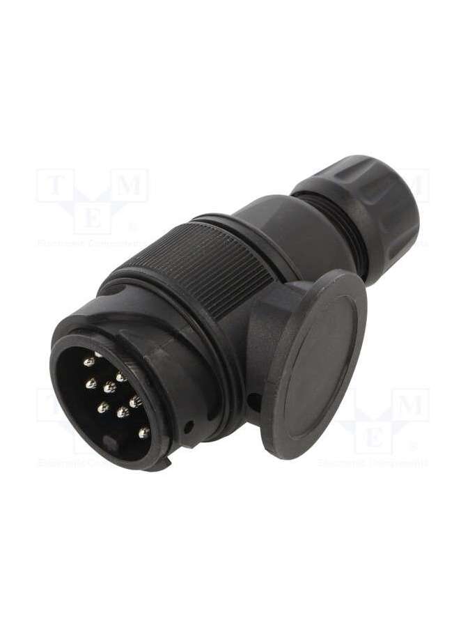 w12-t13-61-tesat