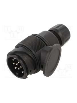 w12-t13-61-tesat