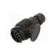 w12-t13-61-tesat