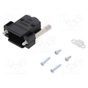 1530-0101-01 ENCITECH
