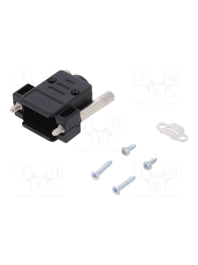 1530-0101-01-encitech