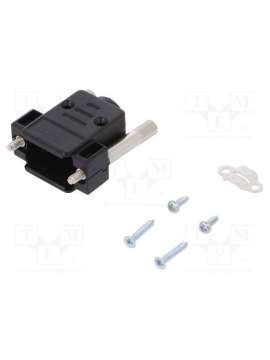 1530-0101-01-encitech