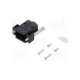 1530-0101-01-encitech
