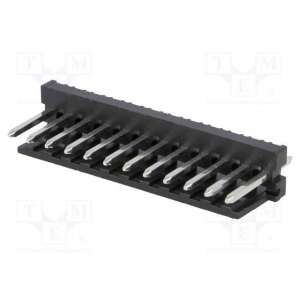 MTSS156-12-C PANCON