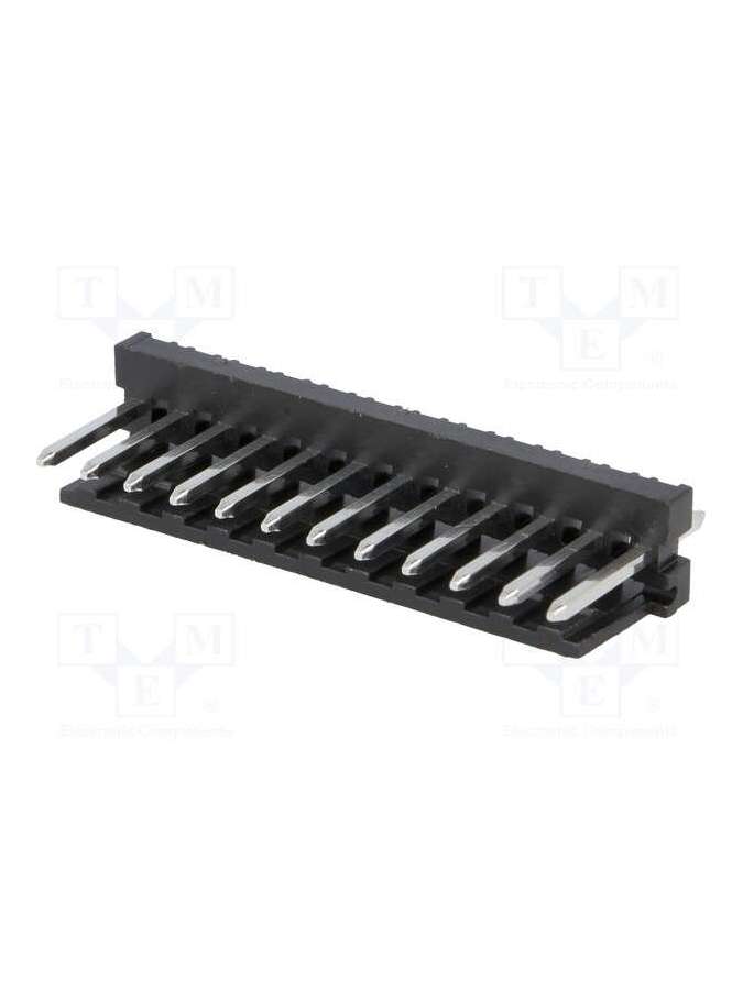 mtss156-12-c-pancon