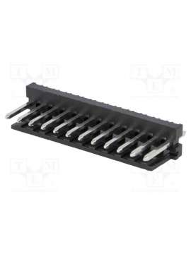 mtss156-12-c-pancon