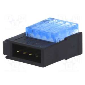 37104-A165-00E-MB 3M