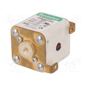 PSR030FL0350 LITTELFUSE