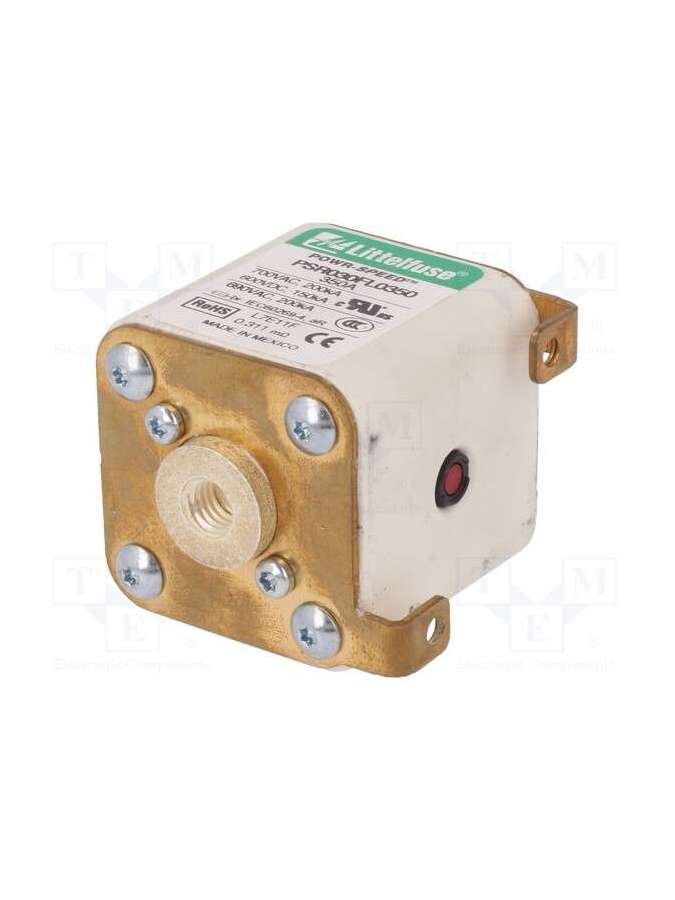 psr030fl0350-littelfuse