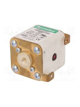 psr030fl0350-littelfuse