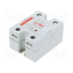RSR52-48A80 RELPOL
