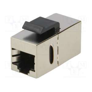 NK4011 LOGILINK