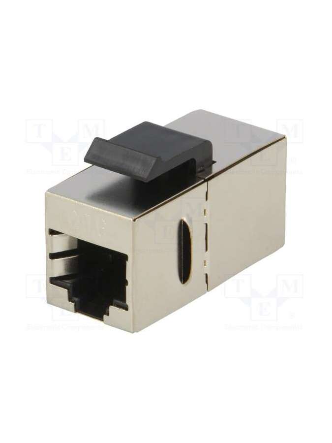 nk4011-logilink