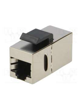 nk4011-logilink
