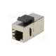 nk4011-logilink