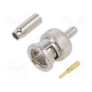 031-71013 AMPHENOL RF
