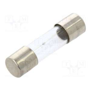 MSC-750MA OPTIFUSE