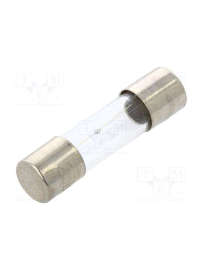msc-750ma-optifuse