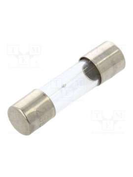 msc-750ma-optifuse