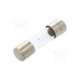 msc-750ma-optifuse