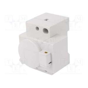 SN017 HAGER