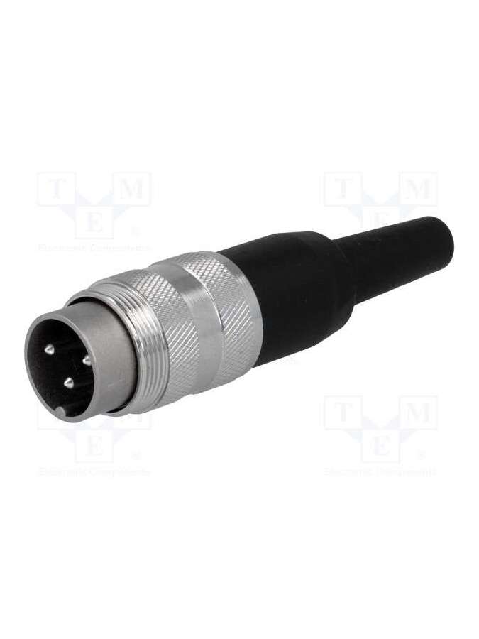 t3260001u-amphenol