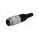 t3260001u-amphenol