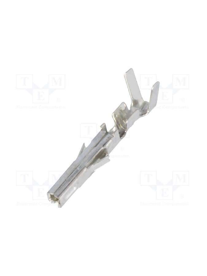 457501112-molex