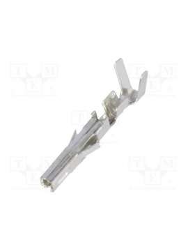 457501112-molex