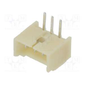 125SH-A-03-TR ADAM TECH