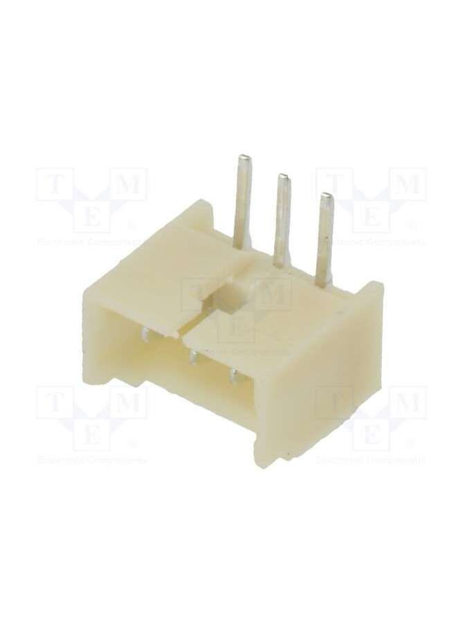 125sh-a-03-tr-adam tech