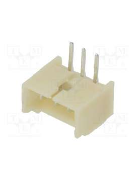 125sh-a-03-tr-adam tech