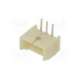 125sh-a-03-tr-adam tech