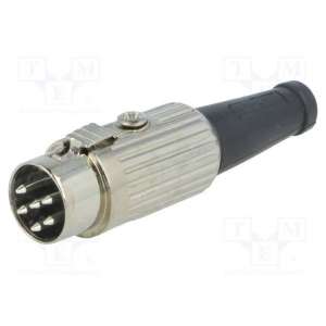 590-0600 DELTRON
